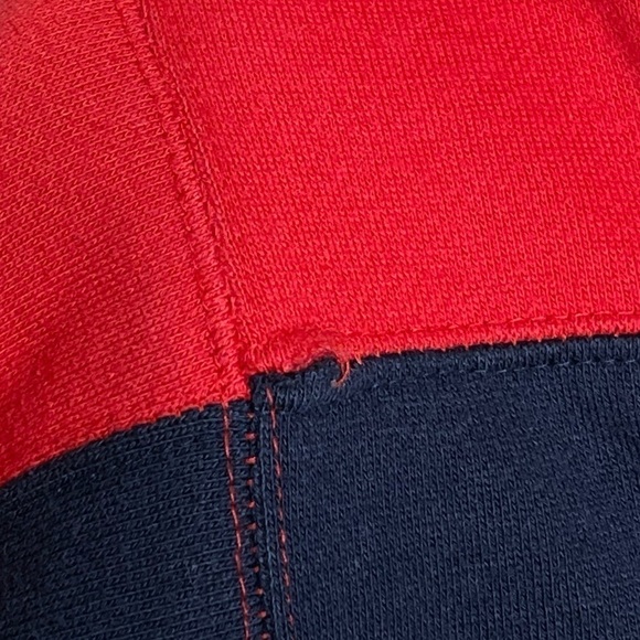 Boss America Vintage Crewneck - Picture 6 of 6